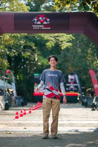 BIB: 
                            <button type="button" onclick="openModal(28020938)" class="btn btn-primary btn-sm float-right btn-popup" data-toggle="modal" data-target=".modal-high-quality">
                        <i class="fas fa-shopping-cart"></i> Add to Cart
                    </button>
                                            <button type="button" onclick="isThisMe(28020938, true)" class="btn btn-success btn-sm float-right btn-popup btn-isme hidden" data-toggle="tooltip" data-placement="bottom" title="นี่คือรูปของคุณใช่ไหม คลิกที่นี่เพื่อเอาเข้าอัลบั้ม">
                        <i class="fas fa-plus"></i> Add to album
                    </button>
                    <button type="button" onclick="isThisMe(28020938, false)" class="btn btn-warning btn-sm float-right btn-popup btn-isnotme hidden">
                        <i class="fas fa-ban"></i> Remove from album
                    </button>